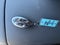 2027 Hyundai PALISADE HYBRID Limited