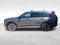 2027 Hyundai PALISADE HYBRID Limited