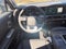2027 Hyundai PALISADE HYBRID Limited