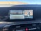 2027 Hyundai PALISADE HYBRID Limited