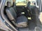 2027 Hyundai PALISADE HYBRID Limited