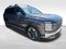 2027 Hyundai PALISADE HYBRID Limited