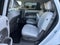 2027 Hyundai PALISADE HYBRID Limited 7P