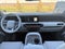 2027 Hyundai PALISADE HYBRID Limited 7P