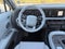 2027 Hyundai PALISADE HYBRID Limited 7P