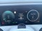 2027 Hyundai PALISADE HYBRID Limited 7P