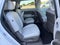 2027 Hyundai PALISADE HYBRID Limited 7P