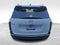 2027 Hyundai PALISADE HYBRID Limited 7P
