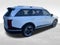 2027 Hyundai PALISADE HYBRID Limited 7P