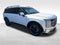 2027 Hyundai PALISADE HYBRID Limited 7P