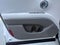 2027 Hyundai PALISADE HYBRID Limited 7P