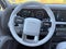 2027 Hyundai PALISADE HYBRID Limited 7P