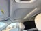 2027 Hyundai PALISADE HYBRID Limited 7P