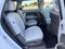 2027 Hyundai PALISADE HYBRID Limited 7P