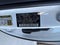 2027 Hyundai PALISADE HYBRID Limited 7P