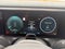 2027 Hyundai PALISADE HYBRID Limited 7P