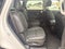2027 Hyundai PALISADE HYBRID Limited 7P