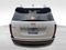2027 Hyundai PALISADE HYBRID Limited 7P
