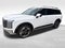 2027 Hyundai PALISADE HYBRID Limited 7P