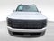 2027 Hyundai PALISADE HYBRID Limited 7P