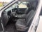 2027 Hyundai PALISADE HYBRID Limited 7P