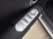 2027 Hyundai PALISADE HYBRID Limited 7P