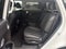 2027 Hyundai PALISADE HYBRID Limited 7P