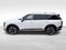 2027 Hyundai PALISADE HYBRID Limited 7P