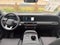 2027 Hyundai PALISADE HYBRID Limited 7P