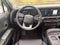 2027 Hyundai PALISADE HYBRID Limited 7P