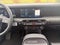 2027 Hyundai PALISADE HYBRID Limited 7P