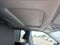 2027 Hyundai PALISADE HYBRID Limited 7P