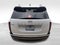 2027 Hyundai PALISADE HYBRID Limited 7P