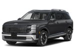 2027 Hyundai PALISADE HYBRID Limited 7P