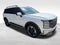 2027 Hyundai PALISADE HYBRID Limited 7P