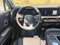 2027 Hyundai PALISADE HYBRID Limited 7P