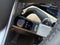 2027 Hyundai PALISADE HYBRID Limited 7P