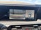 2027 Hyundai PALISADE HYBRID Limited 7P