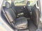 2027 Hyundai PALISADE HYBRID Limited 7P