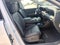 2027 Hyundai PALISADE HYBRID Limited 7P