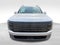 2027 Hyundai PALISADE HYBRID Limited
