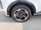 2027 Hyundai PALISADE HYBRID Limited