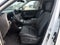 2027 Hyundai PALISADE HYBRID Limited