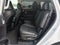 2027 Hyundai PALISADE HYBRID Limited