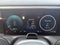 2027 Hyundai PALISADE HYBRID Limited