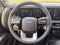 2027 Hyundai PALISADE HYBRID Limited