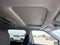 2027 Hyundai PALISADE HYBRID Limited