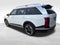2027 Hyundai PALISADE HYBRID Limited