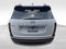 2027 Hyundai PALISADE HYBRID Limited