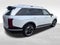 2027 Hyundai PALISADE HYBRID Limited